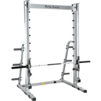 Body-Solid ProClub SSM350G