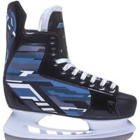 Atemi Escape Digital (р. 45)