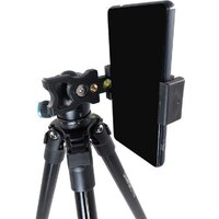 Zarrumi Universal L110 Image #6