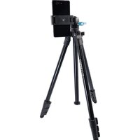 Zarrumi Universal L110 Image #2