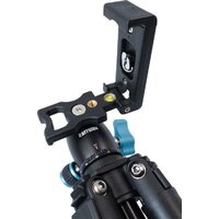 Zarrumi Universal L110 Image #5