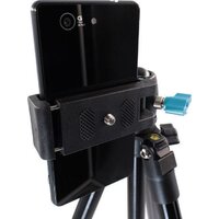 Zarrumi Universal L110 Image #7