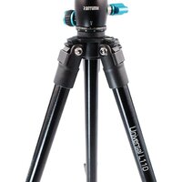 Zarrumi Universal L110 Image #3