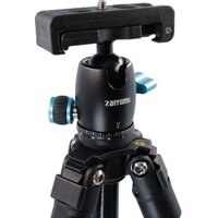 Zarrumi Universal L110 Image #8