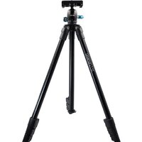 Zarrumi Universal L110