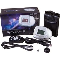 Sky-Watcher SynGuider 71342 Image #2