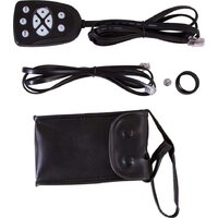 Sky-Watcher SynGuider 71342 Image #8