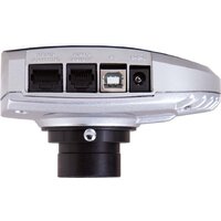 Sky-Watcher SynGuider 71342 Image #7