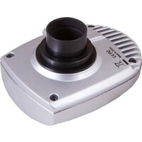 Sky-Watcher SynGuider 71342 Image #5