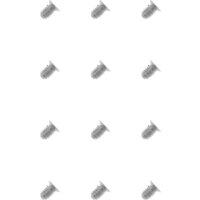 Ocypus Gamma F12 Uni WH ARGB Reverse Blade 3IN1 Image #6