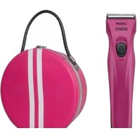 Wahl Creativa 1876-0483