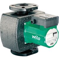 Wilo TOP-S 50/10 (3~400/230 V, PN 6/10)