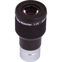Sky-Watcher UWA 58° 4мм 1.25 67873 Image #2