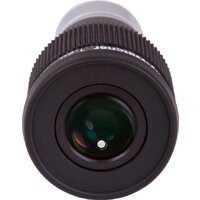 Sky-Watcher UWA 58° 4мм 1.25 67873 Image #5