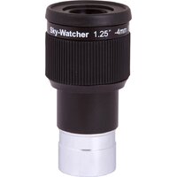Sky-Watcher UWA 58° 4мм 1.25 67873