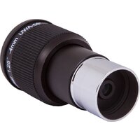 Sky-Watcher UWA 58° 4мм 1.25 67873 Image #4