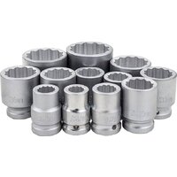 ForceKraft FK-6161-9 (16 предметов) Image #6