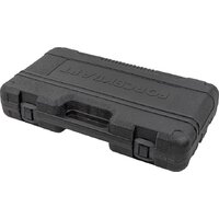 ForceKraft FK-6161-9 (16 предметов) Image #7