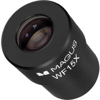 Magus ME15 82918 Image #2