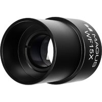 Magus ME15 82918 Image #3