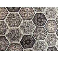 Kovrikbel №62 (120x130) Image #1