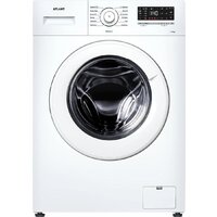 ATLANT СМА 60У1018-Т-00