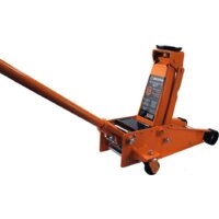 Вихрь ДМК-3Б 3т Image #4