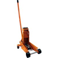 Вихрь ДМК-3Б 3т Image #3