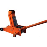 Вихрь ДМК-3Б 3т