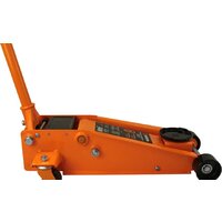 Вихрь ДМК-3Б 3т Image #5