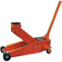 Вихрь ДМК-3Б 3т Image #2