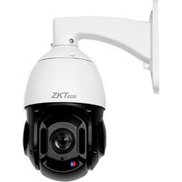 ZKTeco PS-855PC20C-AD