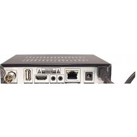 Selenga HD 980D Image #2