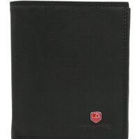 Peterson PTN MR-05-CN (черный)