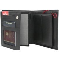 Peterson PTN MR-05-CN (черный) Image #2