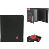 Peterson PTN MR-05-CN (черный) Image #3