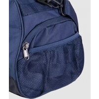 Jogel Division Small Bag JD4BA0221.Z4 (темно-синий) Image #3