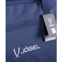 Jogel Division Small Bag JD4BA0221.Z4 (темно-синий) Image #5