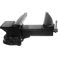 Remocolor 44-4-212 Image #2