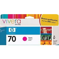 HP 70 (C9453A)