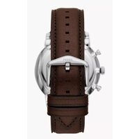Fossil FS6018SET Image #2