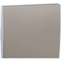 Efapel Apolo 5000 (50601 TPR)