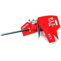 P.I.T. HFMG01-P01C Image #2