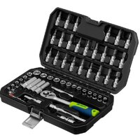 СибрТех 13399 (56 предметов)