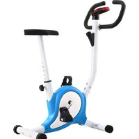 Atlas Sport Cardio Blue Image #3