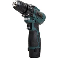 Zitrek Green 12V Plus 085-1014 (с 2-мя АКБ) Image #6