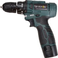 Zitrek Green 12V Plus 085-1014 (с 2-мя АКБ) Image #7