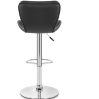 Mio Tesoro Брумис BS-040 (черный) Image #5