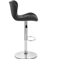 Mio Tesoro Брумис BS-040 (черный) Image #3