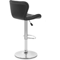 Mio Tesoro Брумис BS-040 (черный) Image #4